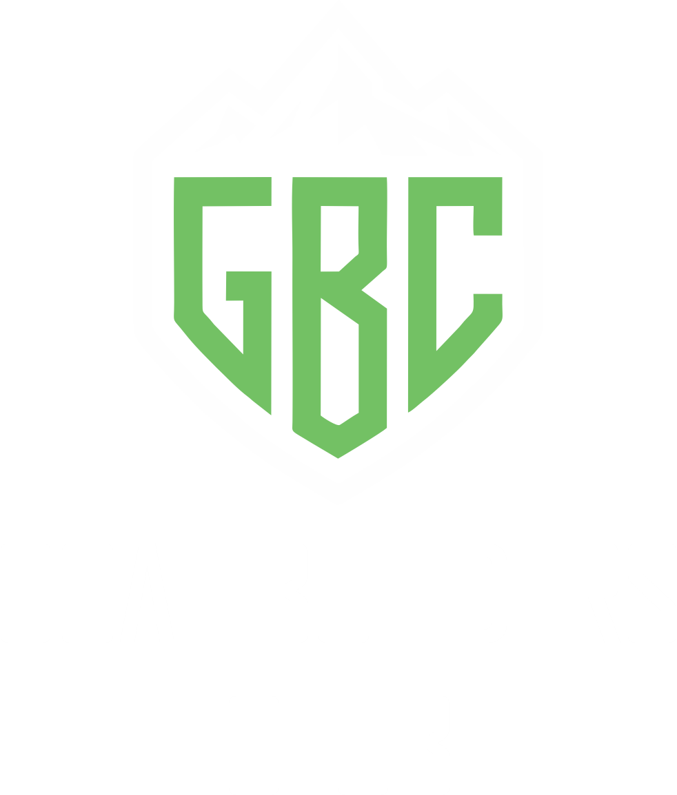 gbclogowebsite